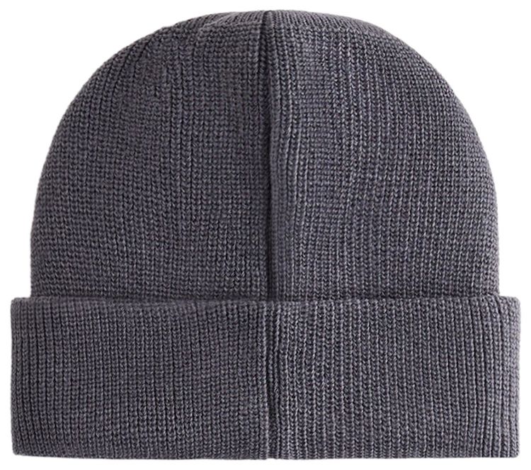 Kith Classic Beanie Hurricane