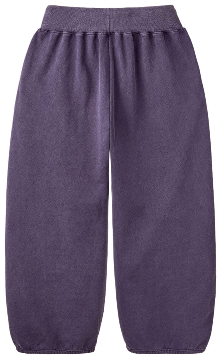 GV Gallery Venice Beach Sweats Grey