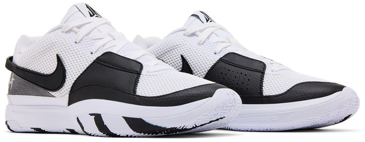 Nike Ja 1 EP Scratch 20