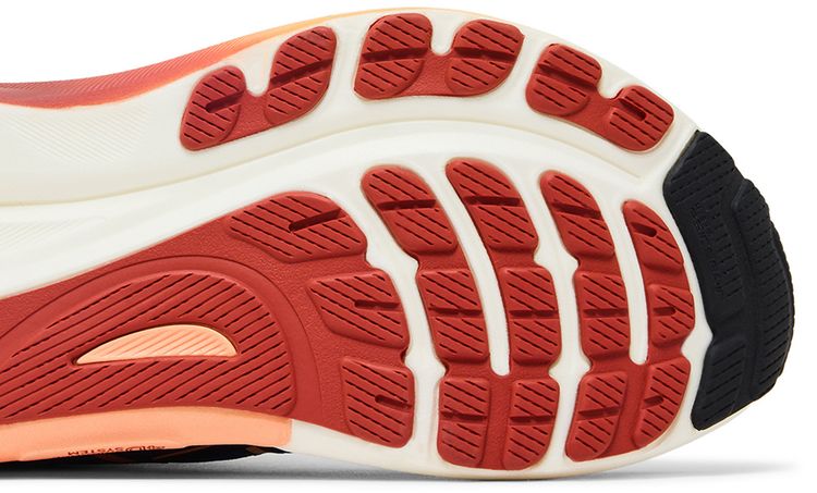 ASICS Gel Kayano 31 Rich Navy Spice Latte