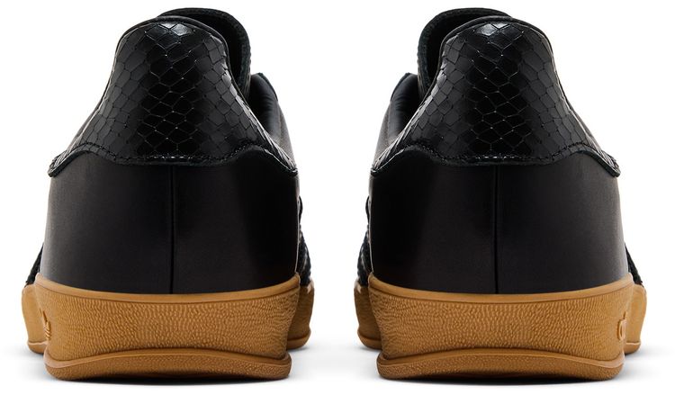 adidas Gazelle Indoor Snakeskin Pack