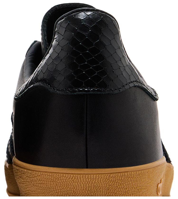 adidas Gazelle Indoor Snakeskin Pack