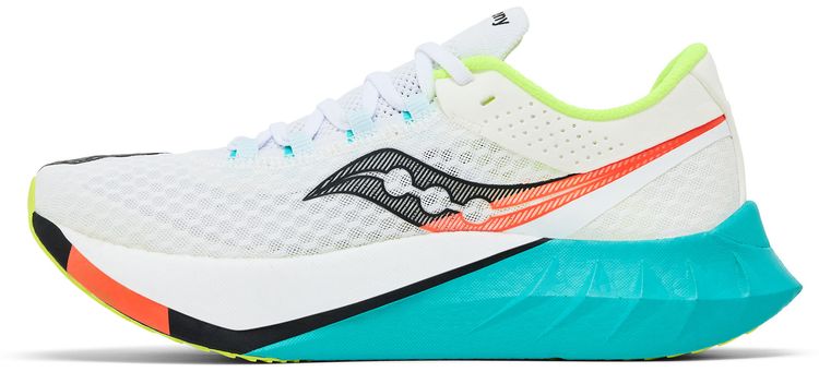 Saucony Endorphin Pro 4 Mutant