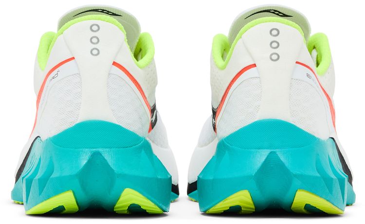Saucony Endorphin Pro 4 Mutant