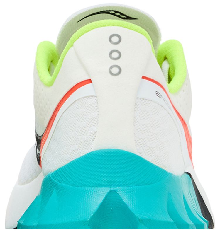 Saucony Endorphin Pro 4 Mutant