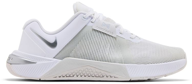 Nike Wmns Metcon 10 White Platinum Tint