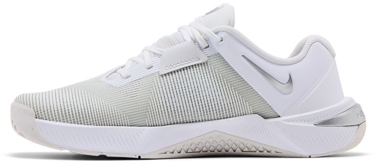 Nike Wmns Metcon 10 White Platinum Tint