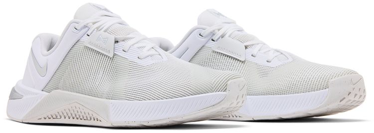 Nike Wmns Metcon 10 White Platinum Tint
