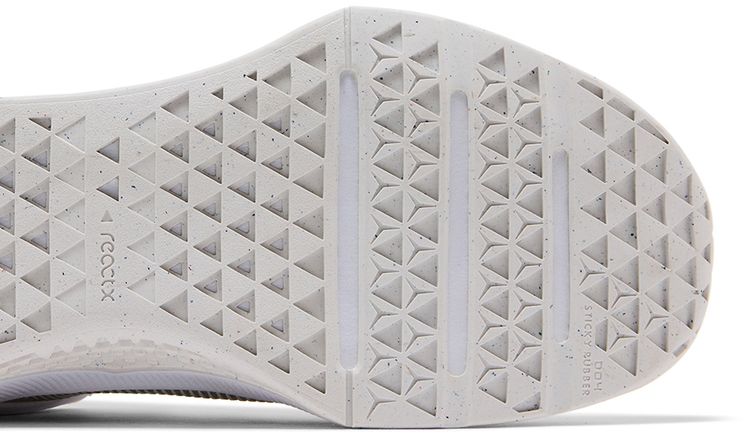 Nike Wmns Metcon 10 White Platinum Tint