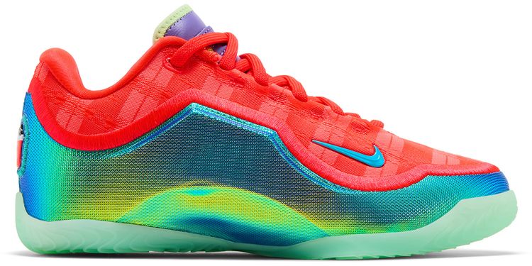 Nike Lebron 23 GS Stocking Stuffer