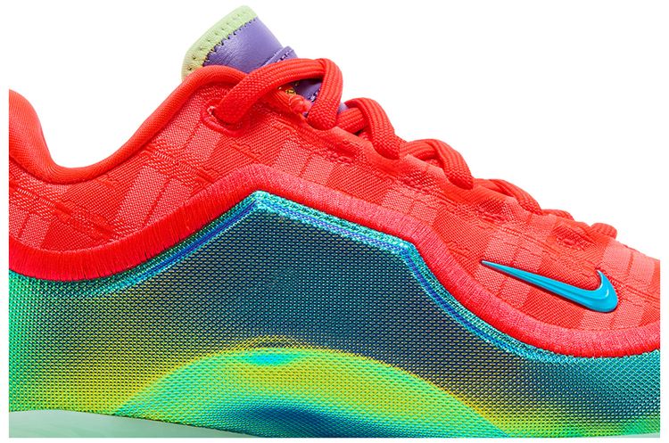 Nike Lebron 23 GS Stocking Stuffer