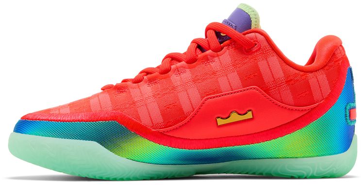 Nike Lebron 23 GS Stocking Stuffer