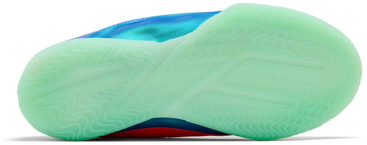 Nike Lebron 23 GS Stocking Stuffer