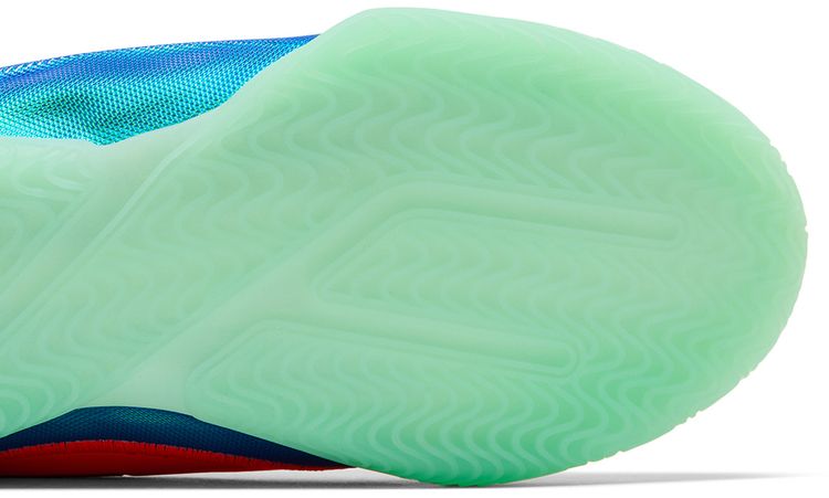 Nike Lebron 23 GS Stocking Stuffer