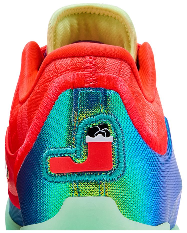 Nike Lebron 23 GS Stocking Stuffer