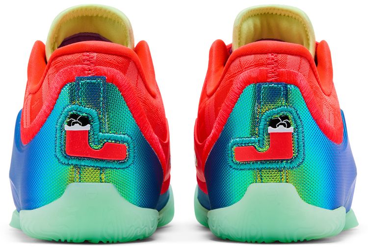 Nike Lebron 23 GS Stocking Stuffer