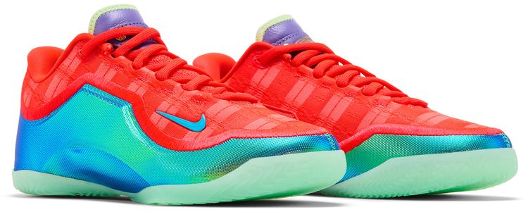 Nike Lebron 23 GS Stocking Stuffer