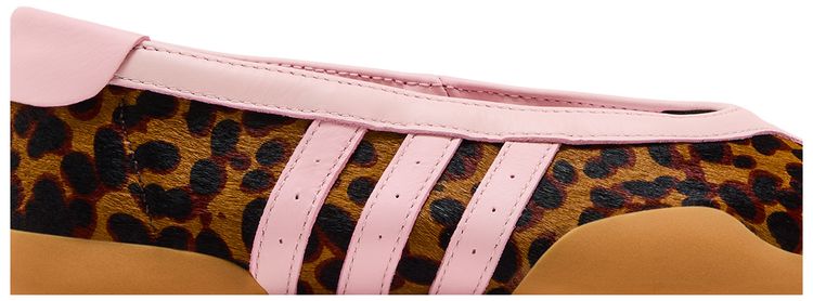 adidas Wmns Taekwondo Mei Ballet Supplier Colour Clear Pink Gum