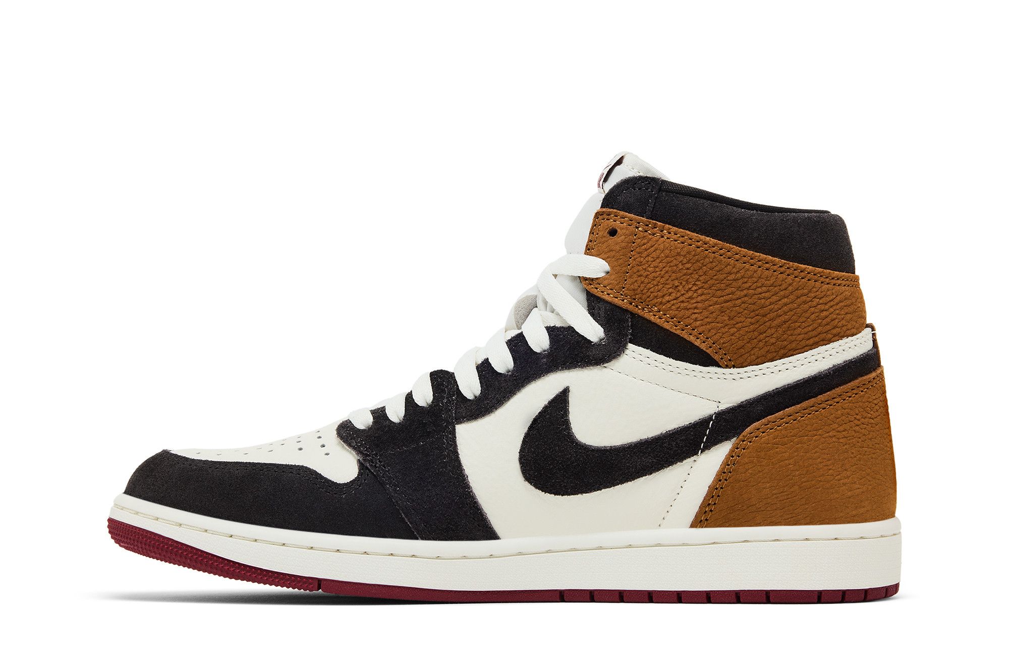 スニーカー 28cm air jordan 1 high retro game  Buy Air Jordan 1 High OG 'Love The Game' - DZ5485 201 | GOAT