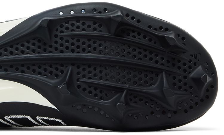 adidas Adizero Electric II Rodeo Core Black Off White