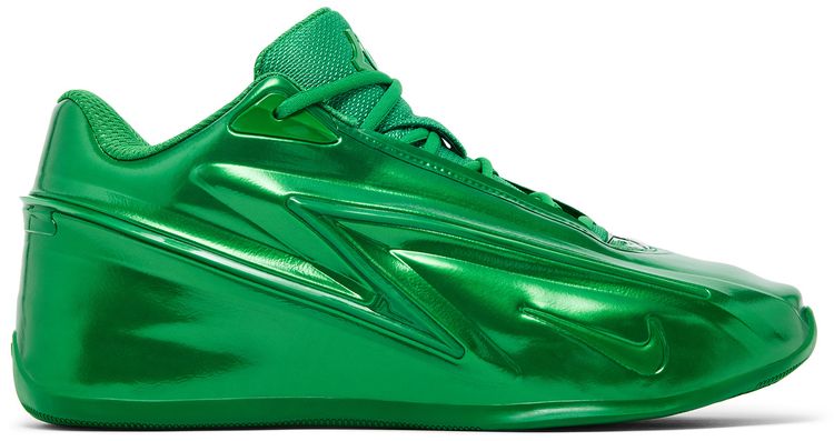 Nike KD 19 Candy Paint Green