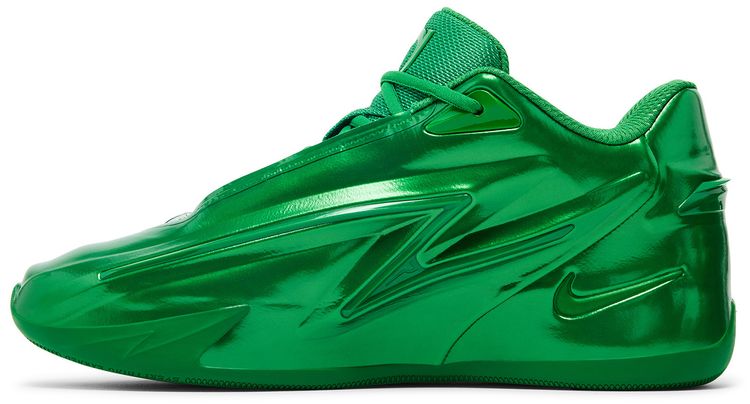 Nike KD 19 Candy Paint Green