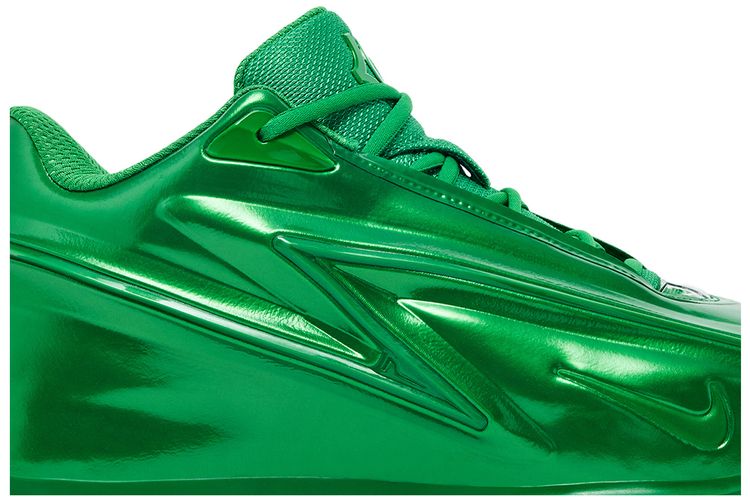 Nike KD 19 Candy Paint Green