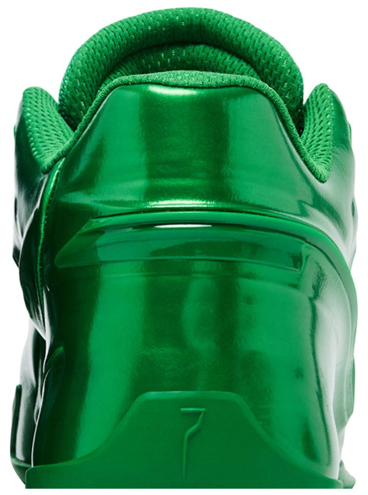 Nike KD 19 Candy Paint Green