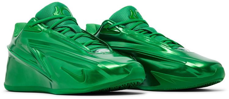 Nike KD 19 Candy Paint Green