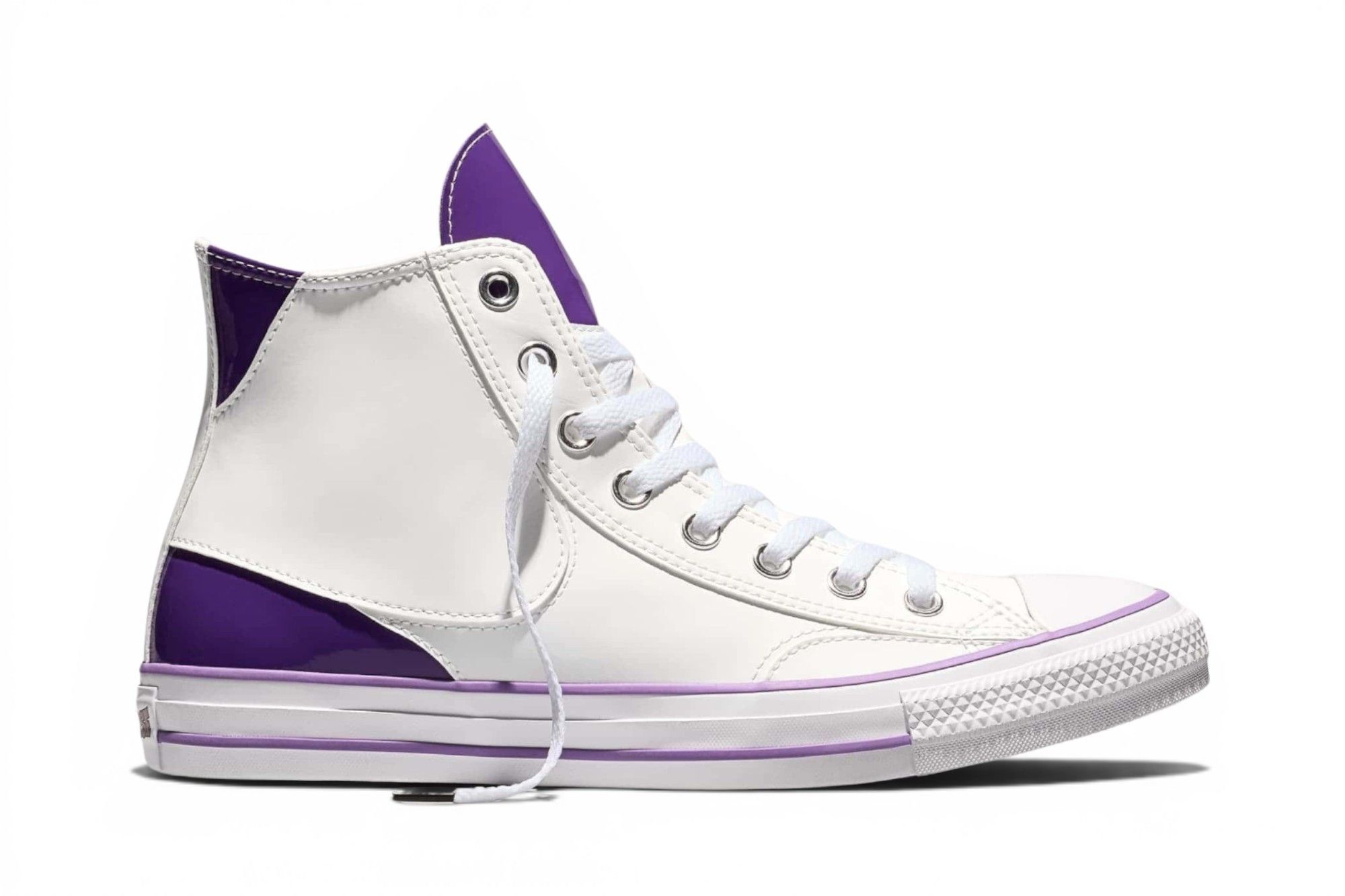 靴 Converse All Star Buy Dragon Ball Z x Converse Chuck Taylor All-Star 'Frieza