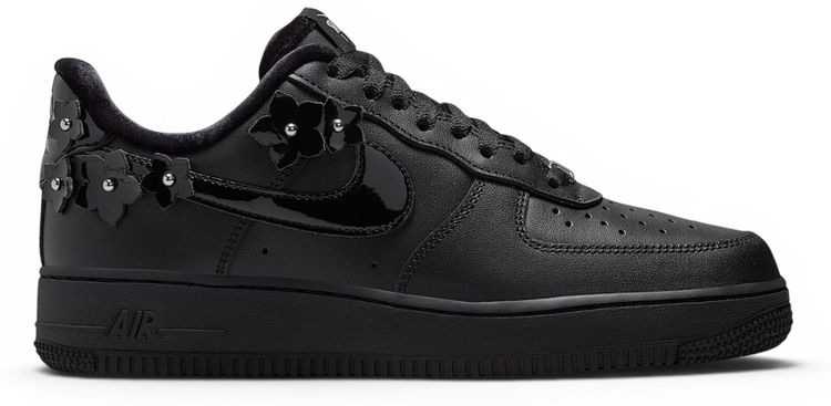 Nike Wmns Air Force 1 07 Florette