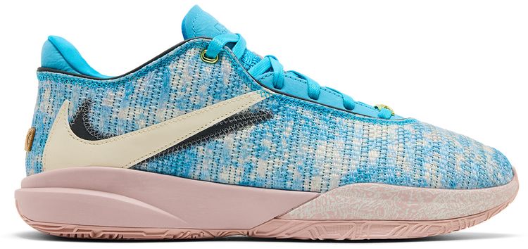 Nike LeBron 20 EP All Star