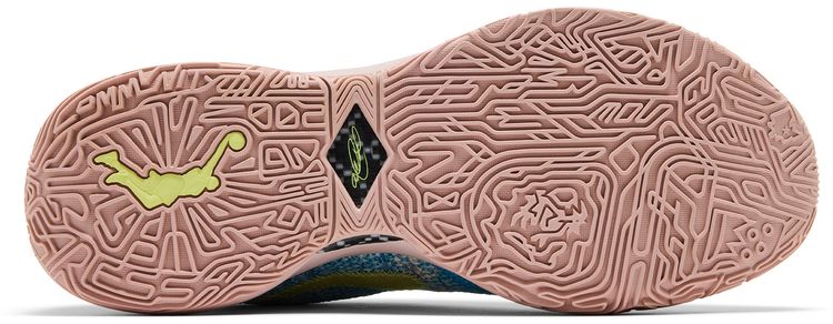 Nike LeBron 20 EP All Star