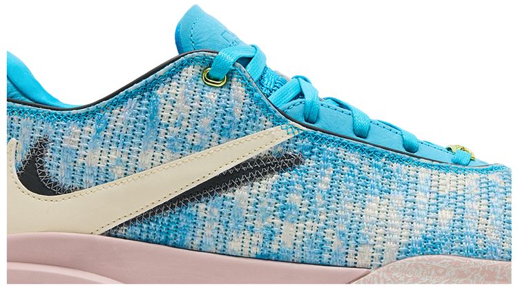 Nike LeBron 20 EP All Star