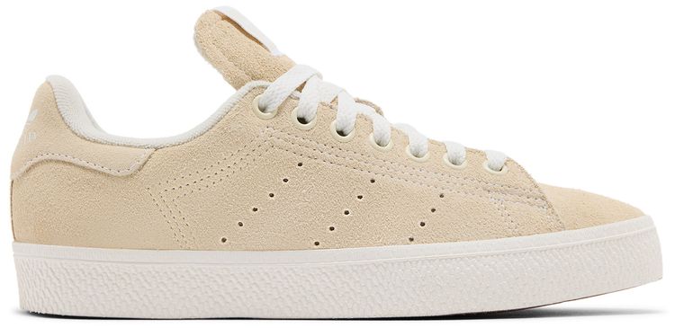 adidas Wmns Stan Smith CS Wonder White