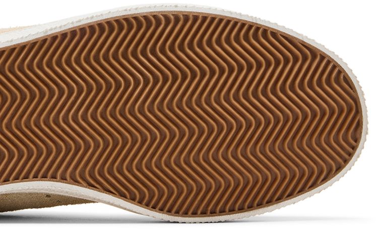 adidas Wmns Stan Smith CS Wonder White