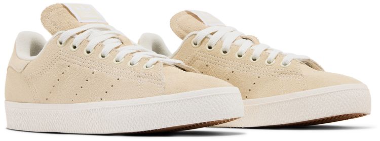 adidas Wmns Stan Smith CS Wonder White