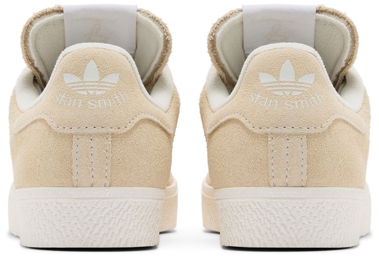 adidas Wmns Stan Smith CS Wonder White