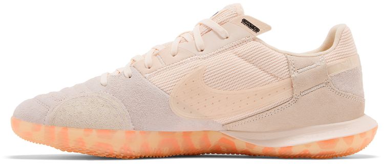 Nike Streetgato United Pack