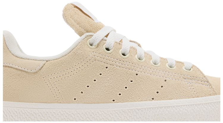 adidas Wmns Stan Smith CS Wonder White