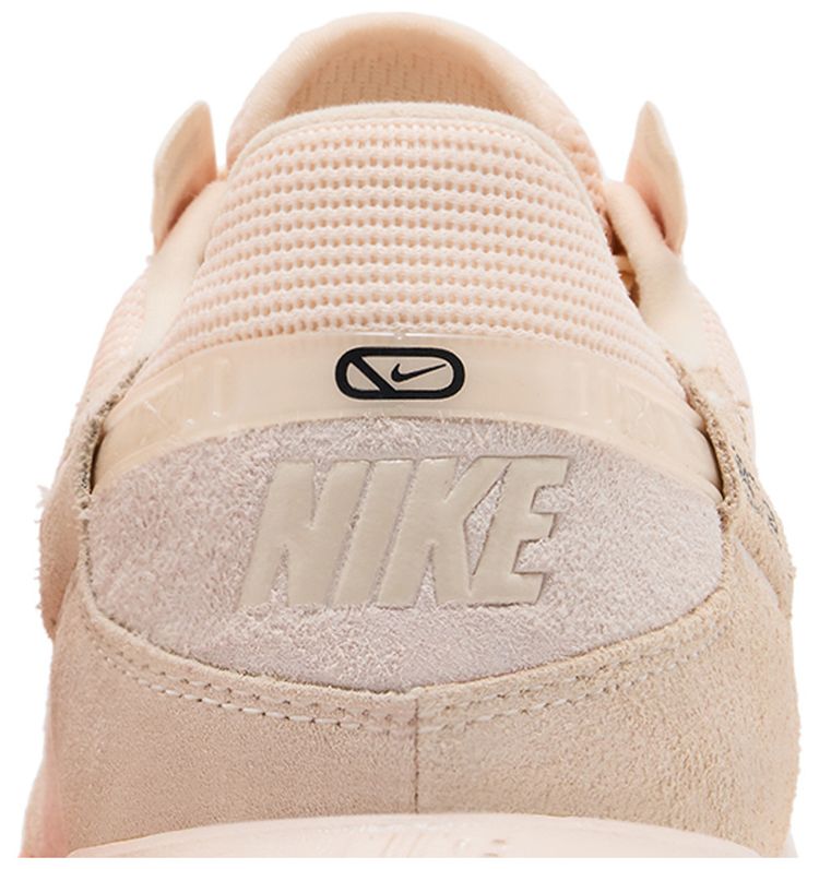 Nike Streetgato United Pack