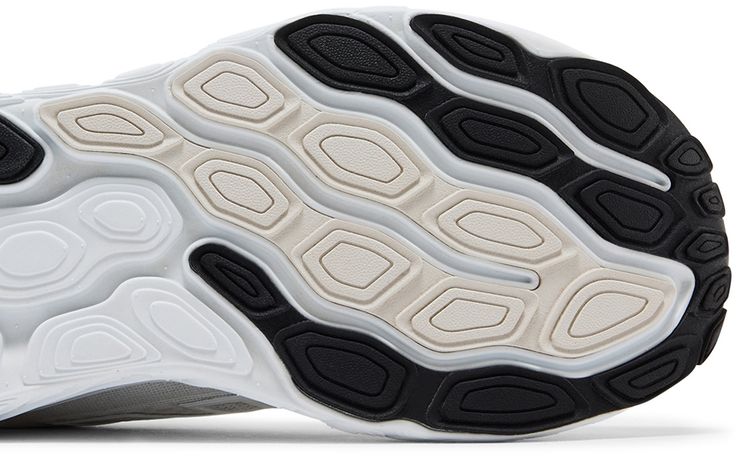 New Balance Wmns Fresh Foam X 880v14 White Silver Metallic