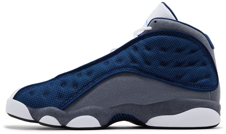 Air Jordan 13 Retro Flint 2026