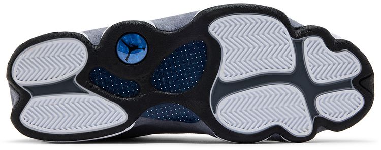 Air Jordan 13 Retro Flint 2026