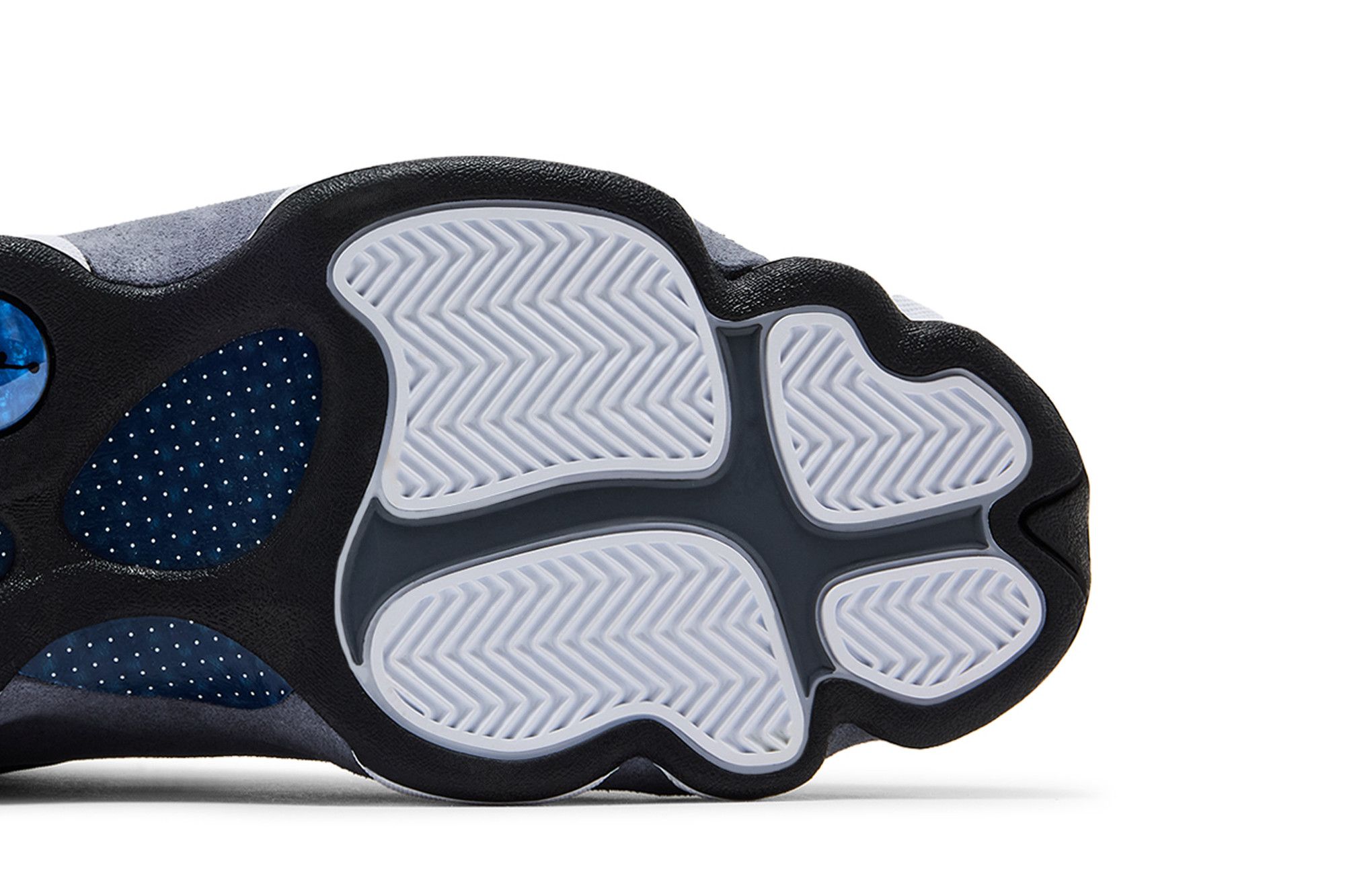 Buy Air Jordan 13 Retro 'Flint' 2026 - IW3808 400 | GOAT