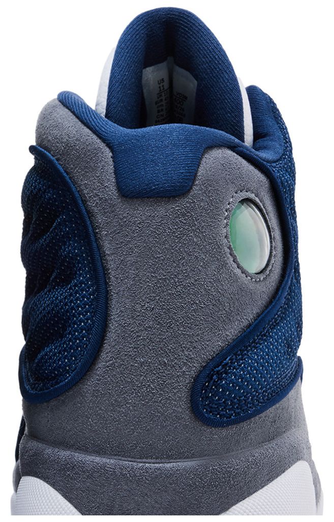 Air Jordan 13 Retro Flint 2026