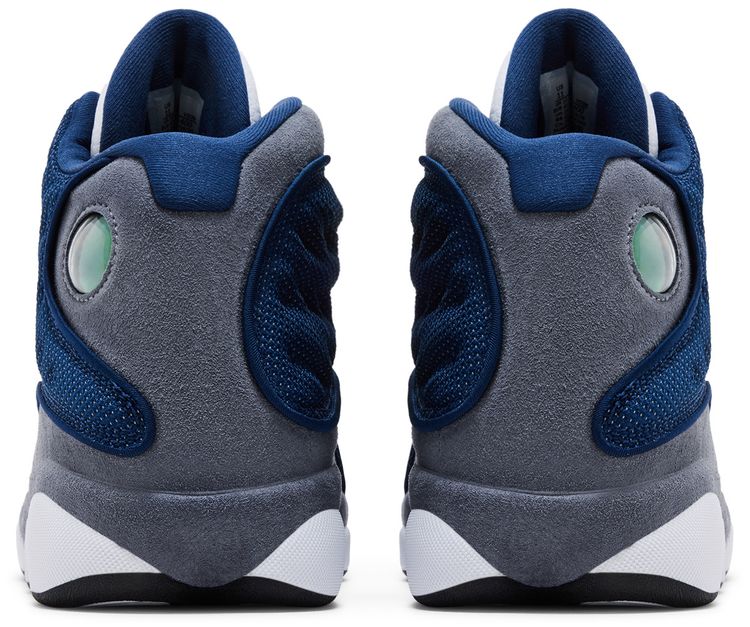 Air Jordan 13 Retro Flint 2026