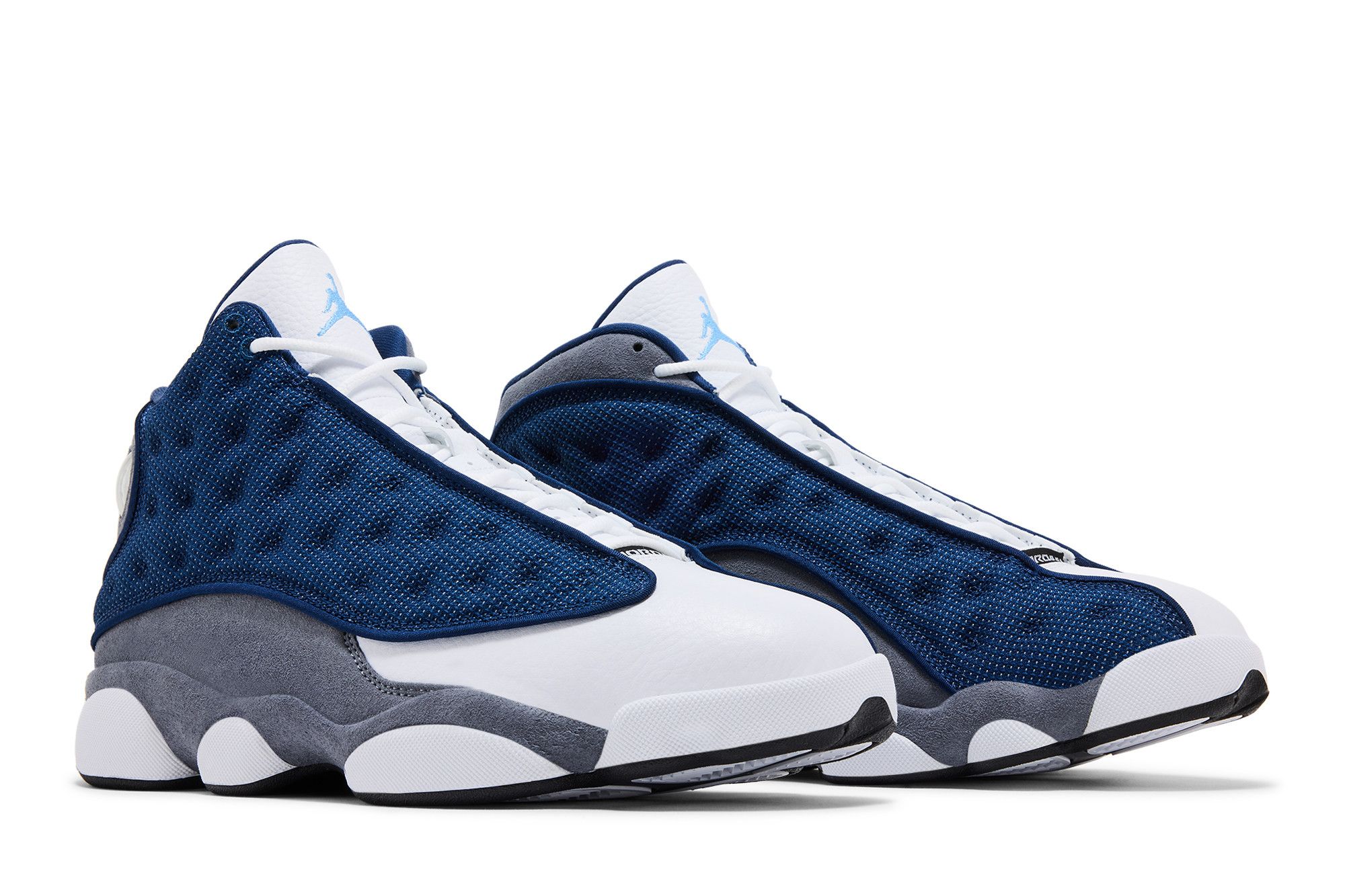 Buy Air Jordan 13 Retro 'Flint' 2026 - IW3808 400 | GOAT