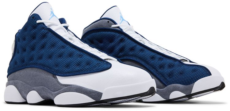 Air Jordan 13 Retro Flint 2026