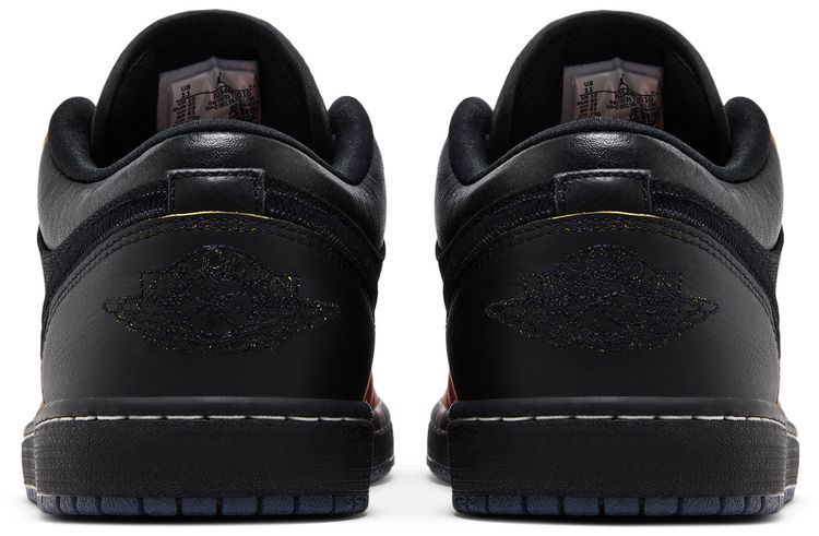 Air Jordan 1 Low SE Lucky Cat